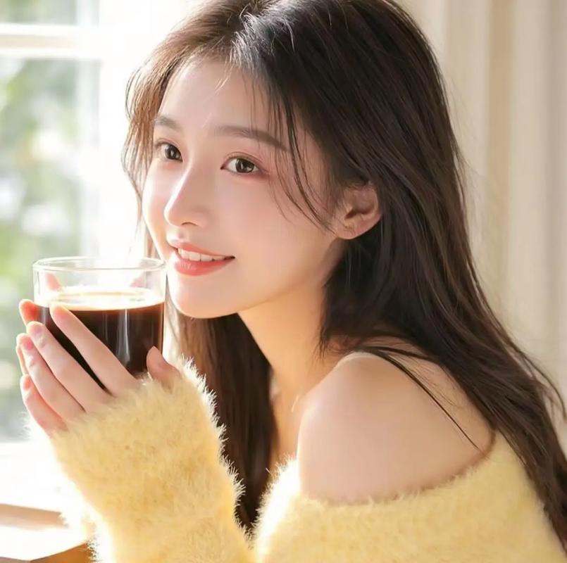 截至今年6月中国国内发明专利有效量达501万件