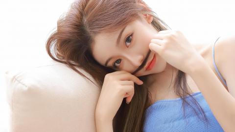 亚洲一区二区三区日本久久九久久久久国产aⅴ毛片|国产一级裸片视频|成人国产av嗯唔精品久久久|午夜电影免费麻豆国产精品|亚洲欧美一区二区s片|无限视频资源免费观看视频|欧美精品黑人性xxxx|生产销售不符合国家标准的室外健身器材 河北定州两企业被刑事立案